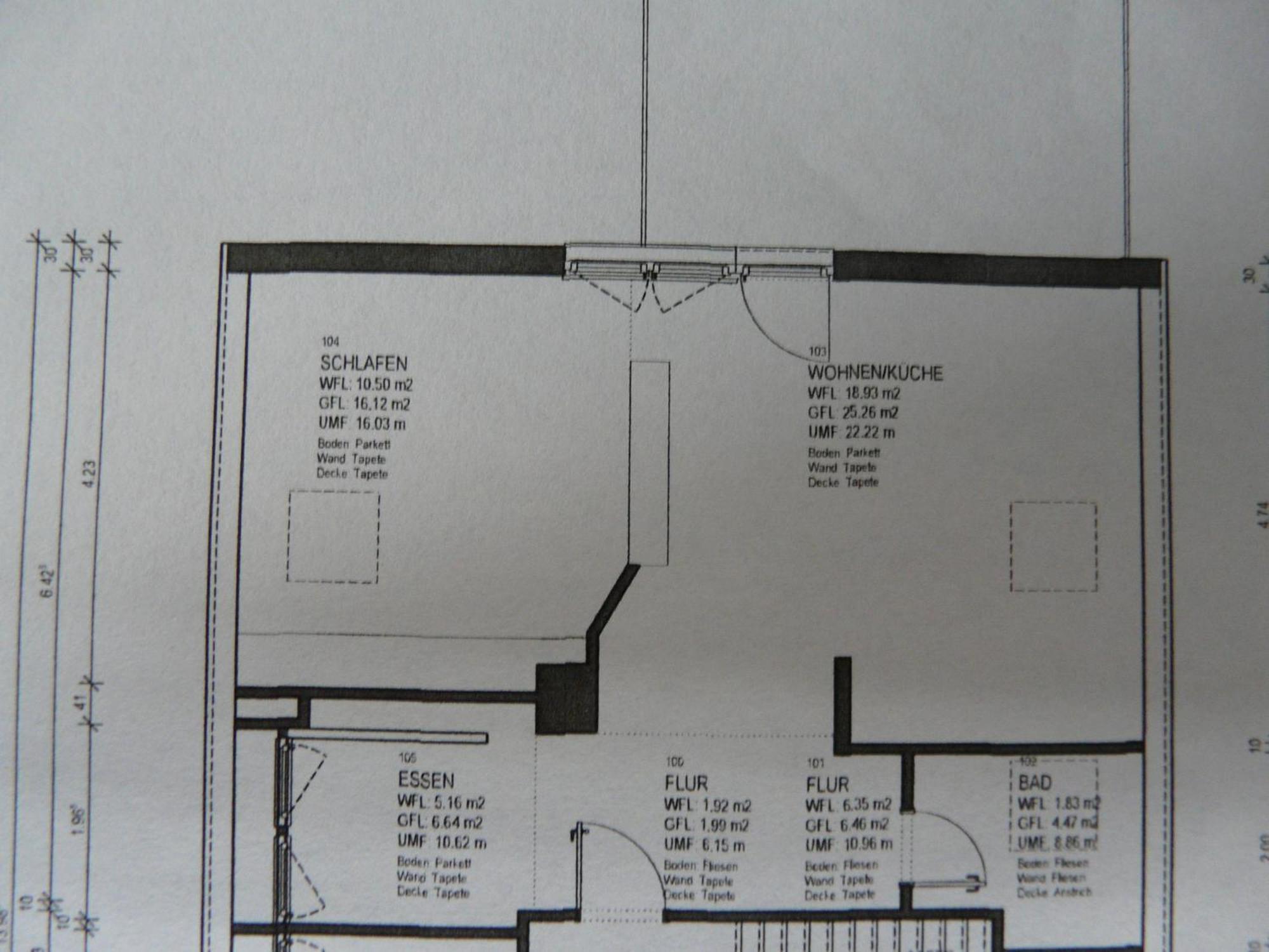 Apartamento Haus Am Teich - Teichblick Fehmarn Exterior foto